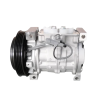 COMPRESSOR SUZUKI CARRY 10S13C