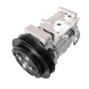 COMPRESSOR SUZUKI CARRY 10S13C