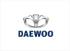 DAEWOO