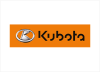 KUBOTA