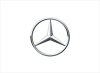 BENZ
