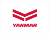 YANMAR