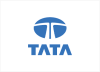 TATA
