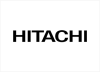 HITACHI