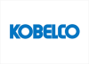 KOBELCO