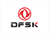 DFSK