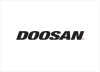 DOOSAN