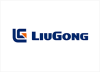 LIUGONG