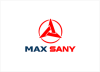MAXSANY