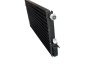 แผง10x21x22MM ( F )