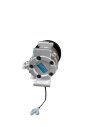 TRITON 2.5