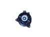 MAZDA2 2009 / SUZUKI SWIFT 2009-2012
