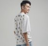 เสื้อ Oversized นครพนม Soft Power - ช