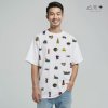 เสื้อ Oversized นครพนม Soft Power - ช