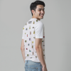 เสื้อยืด นครพนม Soft Power