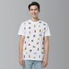 เสื้อยืด นครพนม Soft Power