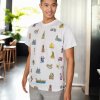 เสื้อยืด นครพนม Soft Power