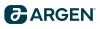 Argen