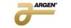 Argen