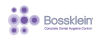 Bossklein