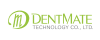 Dentmate