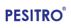 Pesitro