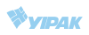 Yipak