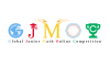 GJMOC