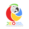 JEO