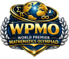 WPMO