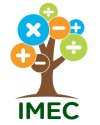 IMEC
