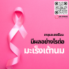 EP012 อายุและฮอร์โมนมีผลอย่างไรต่อมะเร็งเต้านม EP012 อายุและฮอร์โมนมีผลอย่างไรต่อมะเร็งเต้านม