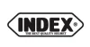 INDEX