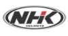 NHK