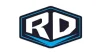 RD