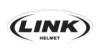 LINK