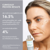 Retinol Night Serum