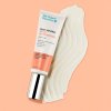 Daily Mineral SPF30 UV Protection