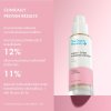 Neck + Chest Firming Lotion