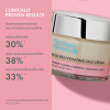 Rose Rejuvenating Face Cream