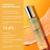Antioxidant Duo