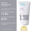 Enzyme Peel Mask