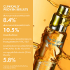 Antioxidant Face Serum