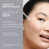 Hyaluronic Acid Serum
