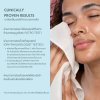 Carrot Butter Cleanser