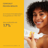 Cellular Protection Sun Cream SPF 50