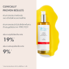 Detox Body Oil