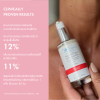 Neck and Chest Firming Lotion