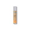 Antioxidant Face Gel