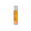 Antioxidant Face Serum